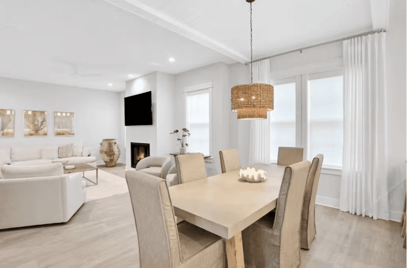 Hook’s Villa - Image 5