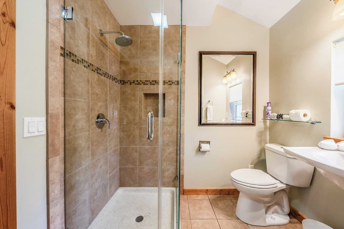 Timberline Haven - Image 24