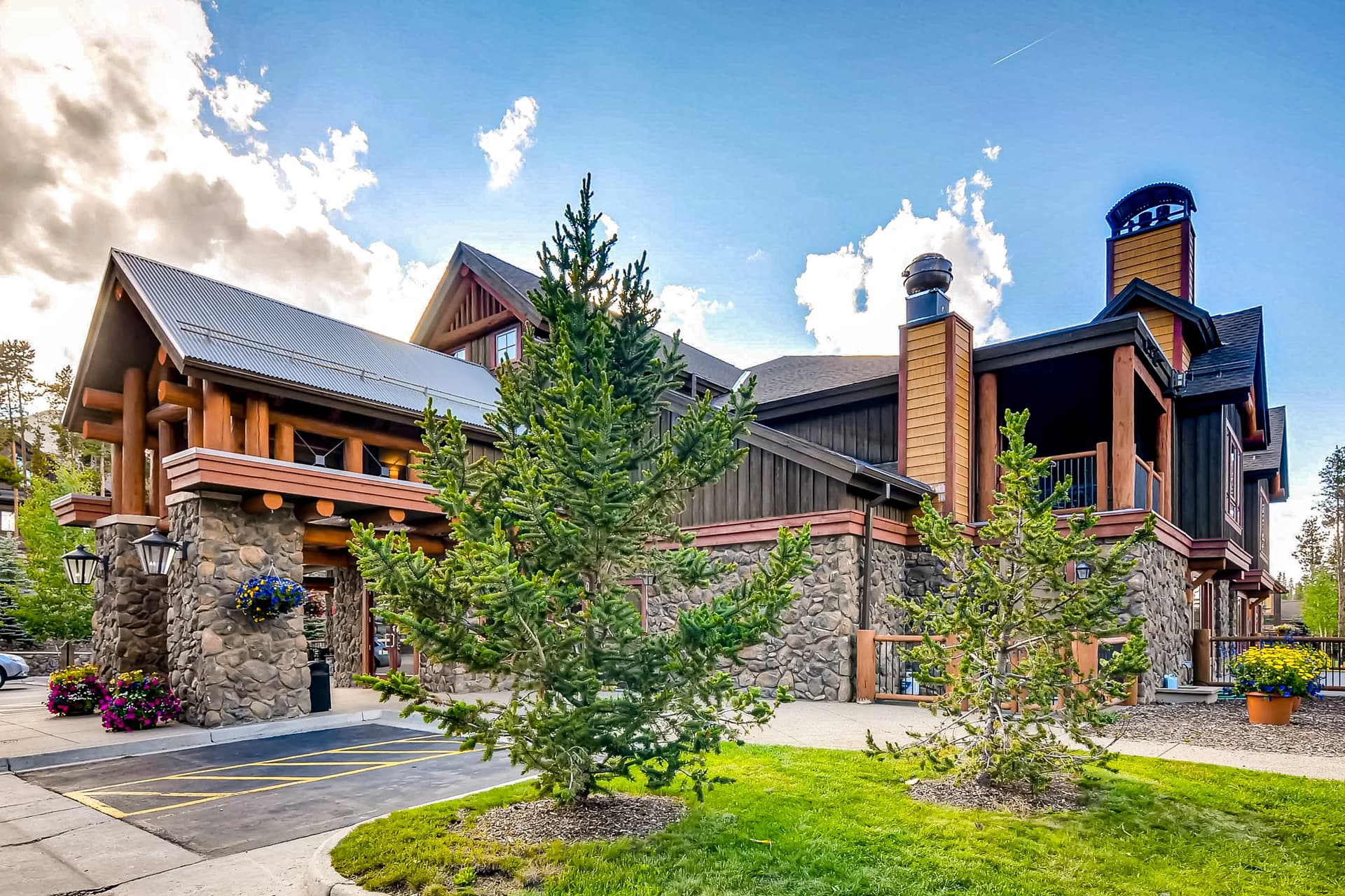 BlueSky 504 Home - Image 2