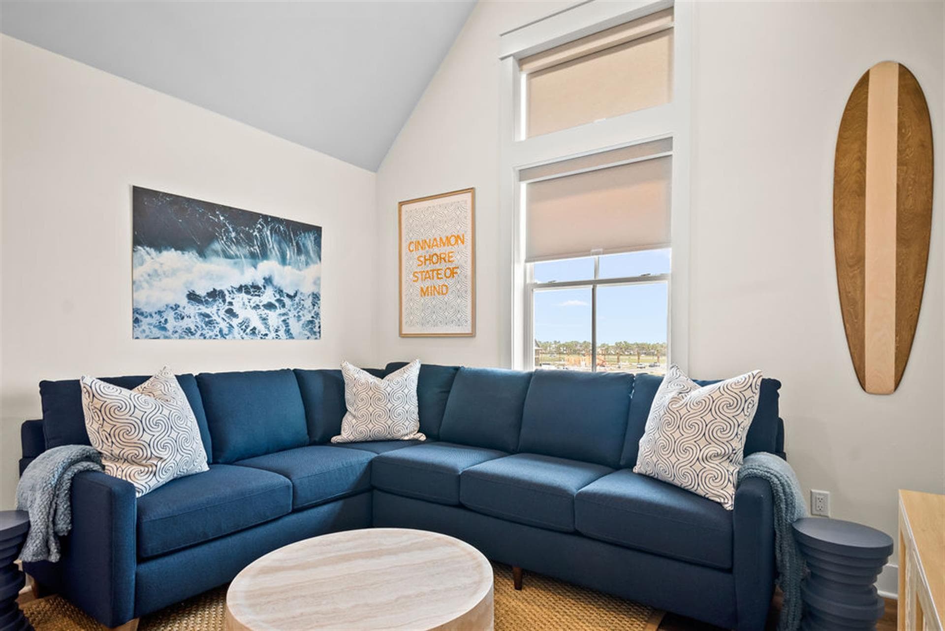 Ocean Paradise - Image 23