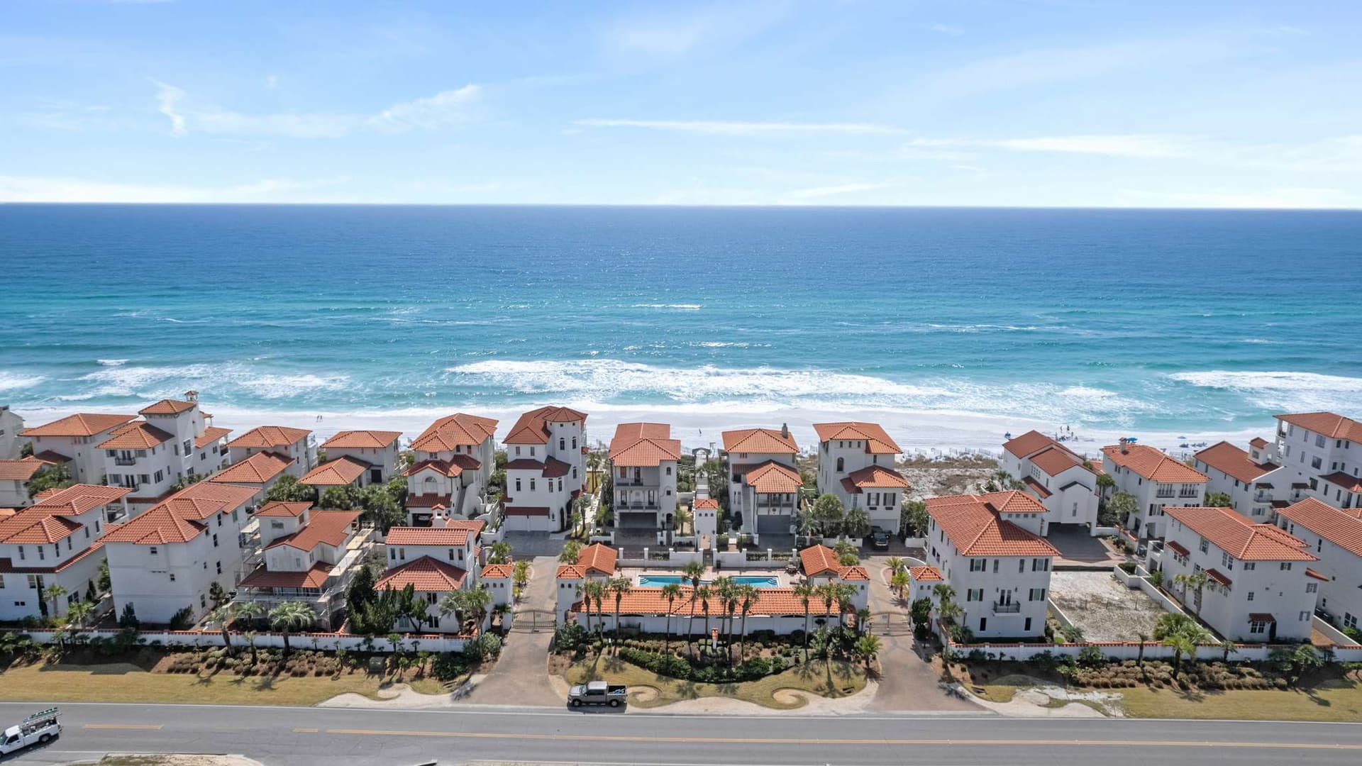 Vizcaya #1001 - Image 36