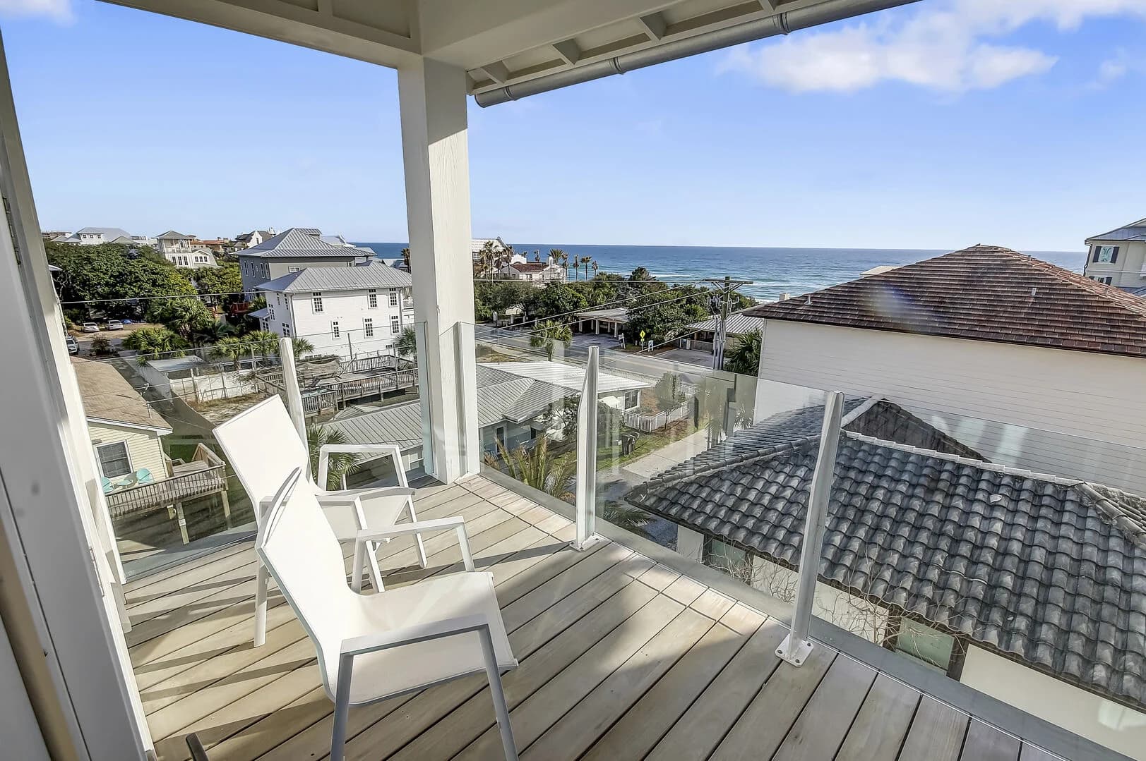 Villa Belvedere - Image 2