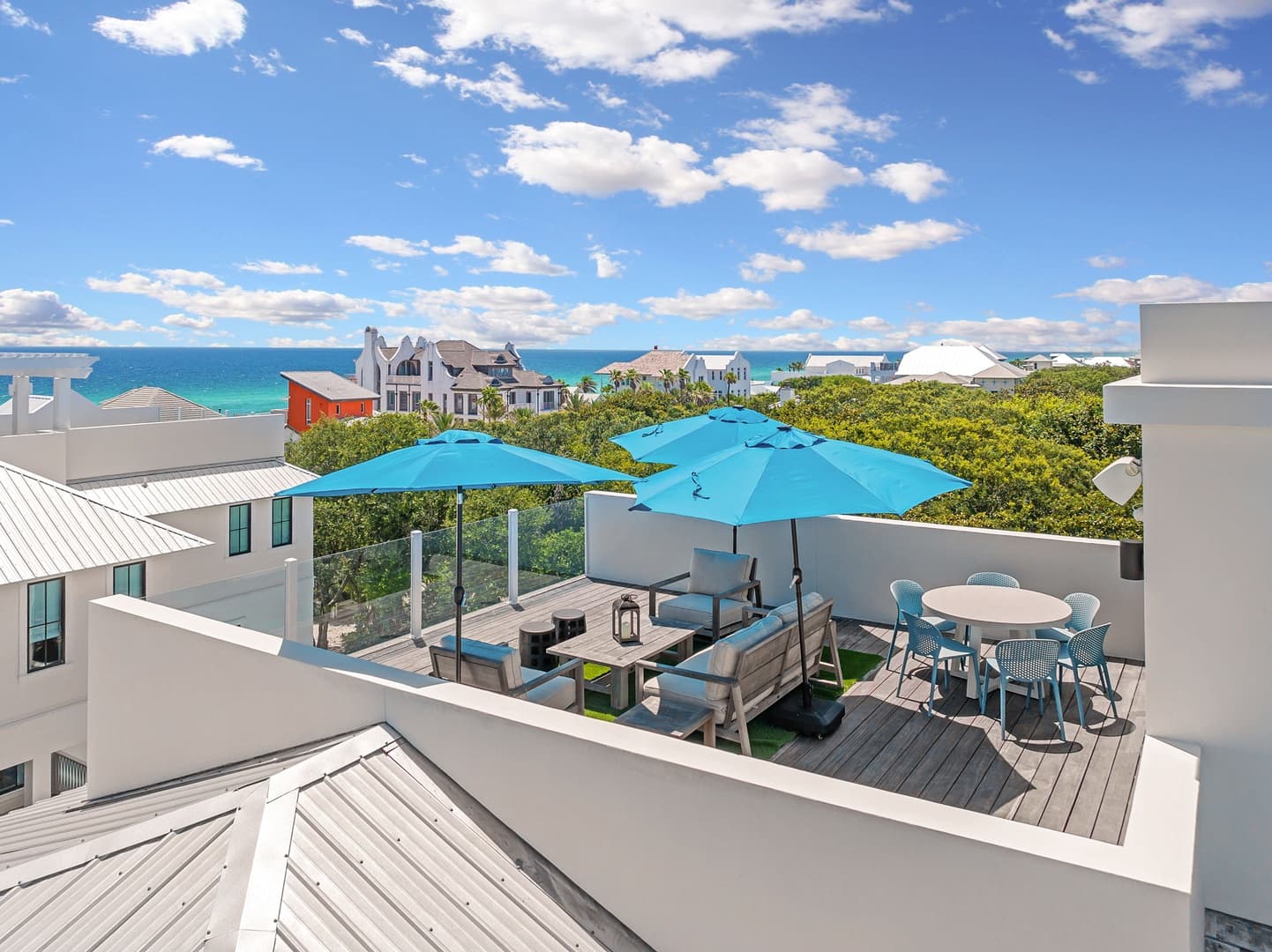 Summer Nights - Image 52