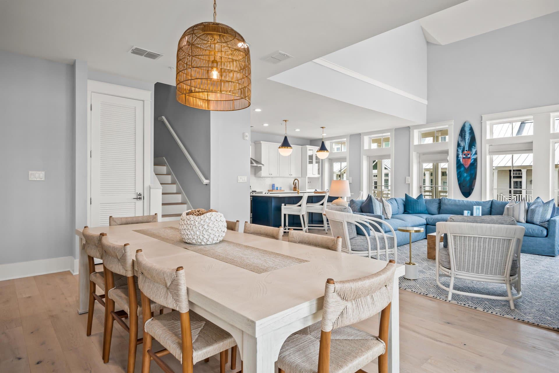 Coastal Reverie  - Image 10