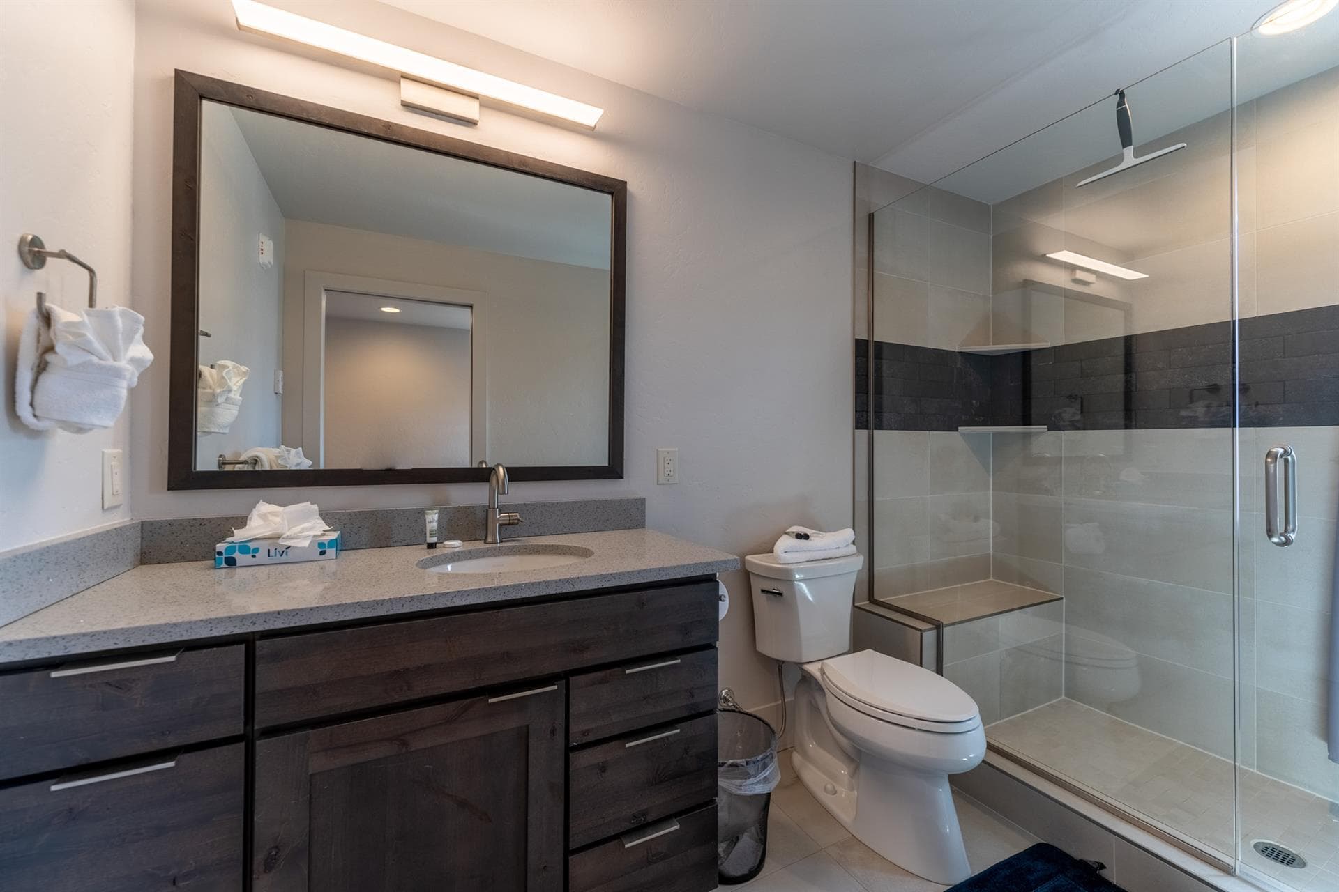 Blue River Haven - Image 27