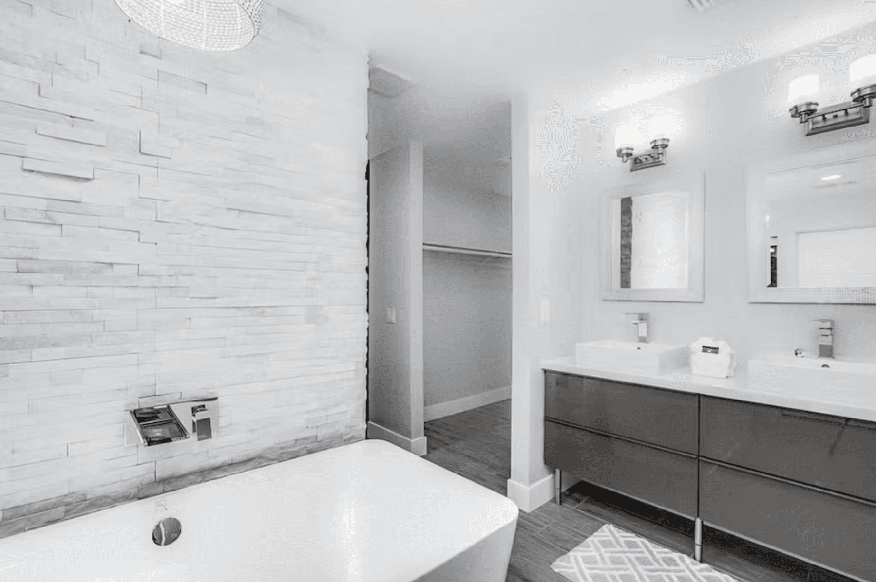 California Vacation Place - Image 20