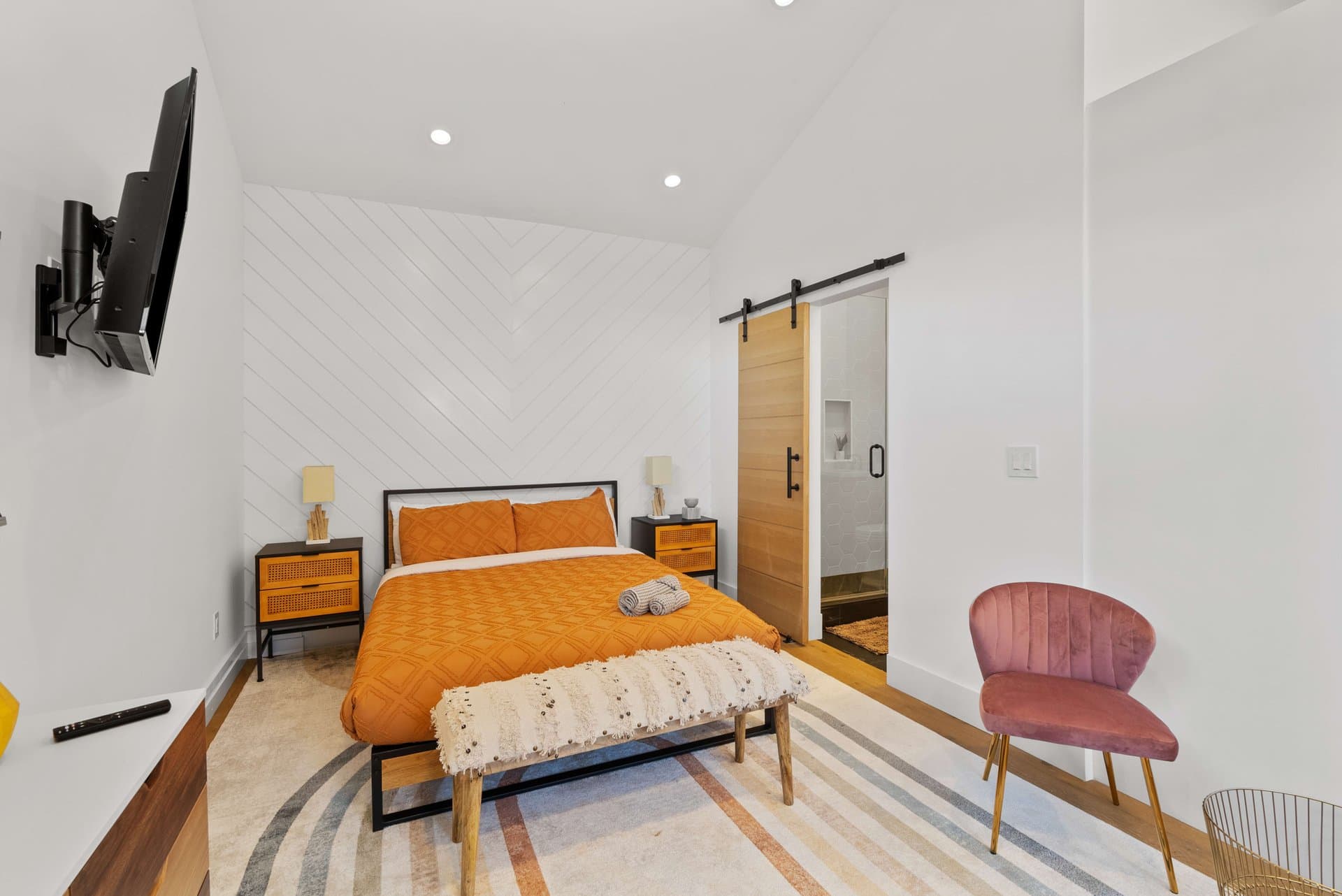 Lake Street - Image 20