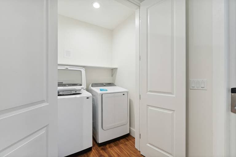 Summer Lovin at Treetop - Image 31