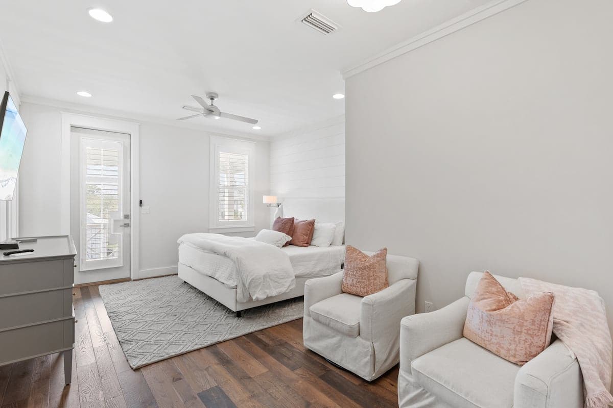 Sun Kissed - Image 14