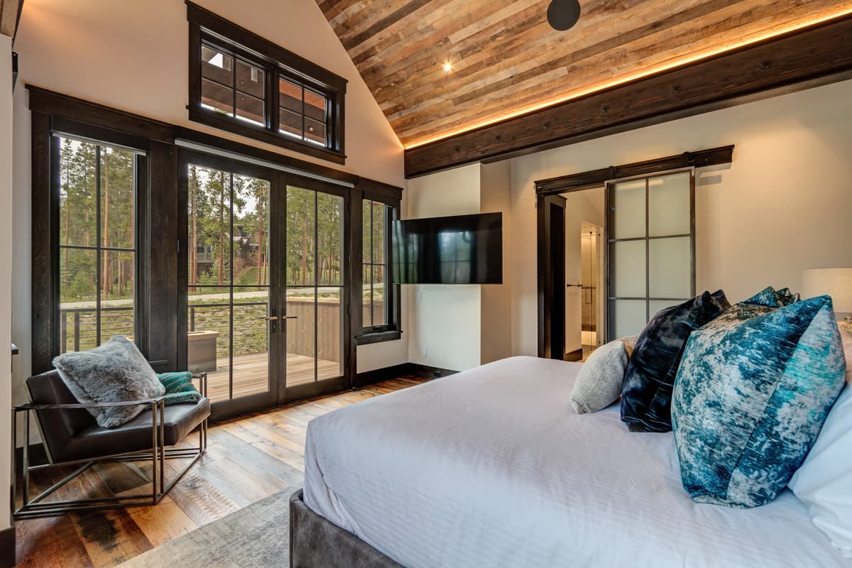 Peerless Haven - Image 24