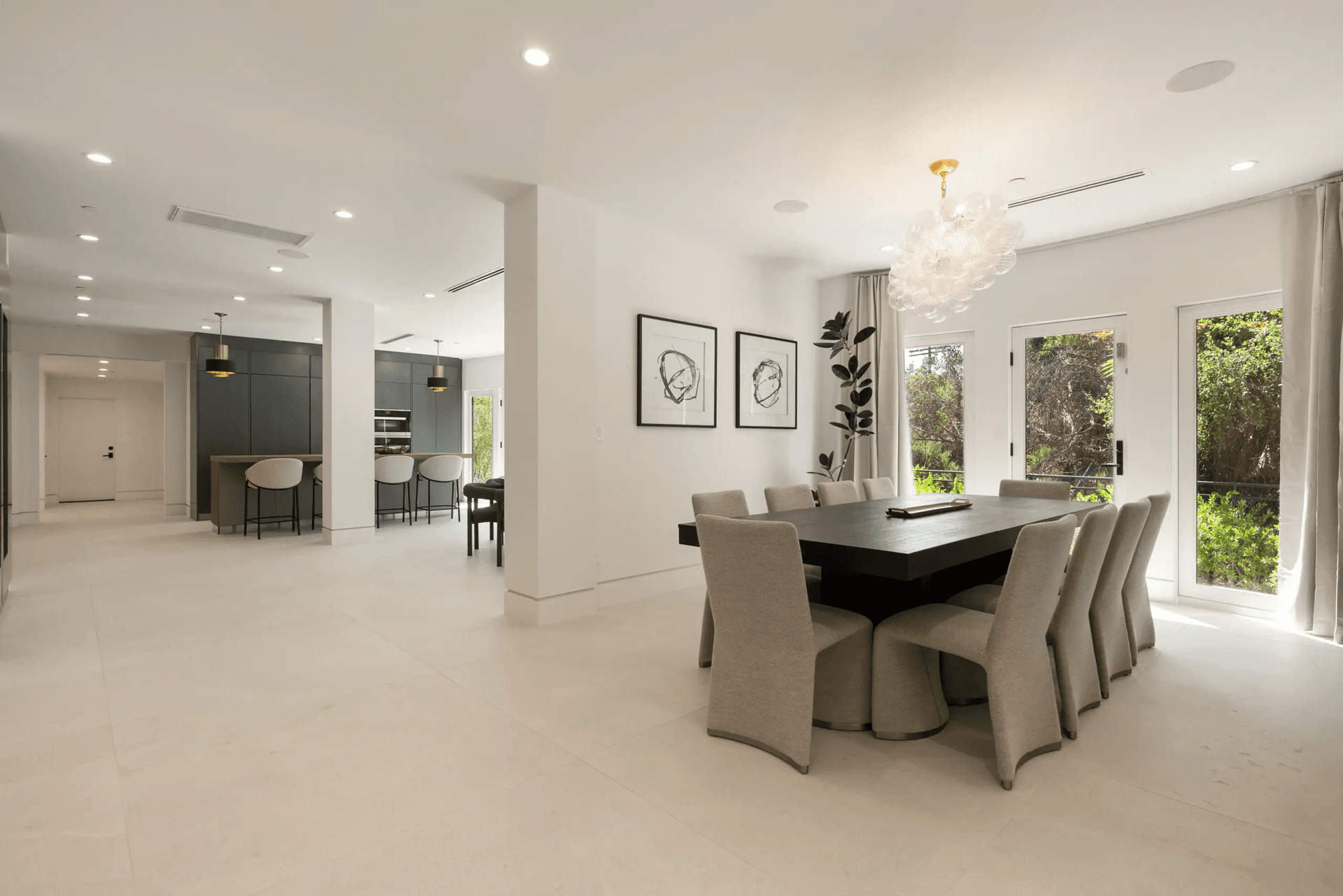 Noble Crest - Image 7