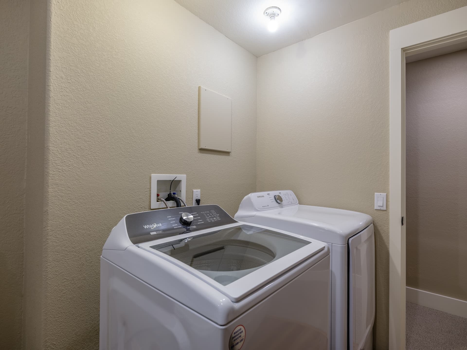 Saddle Ridge Townhome #J1 - Image 27