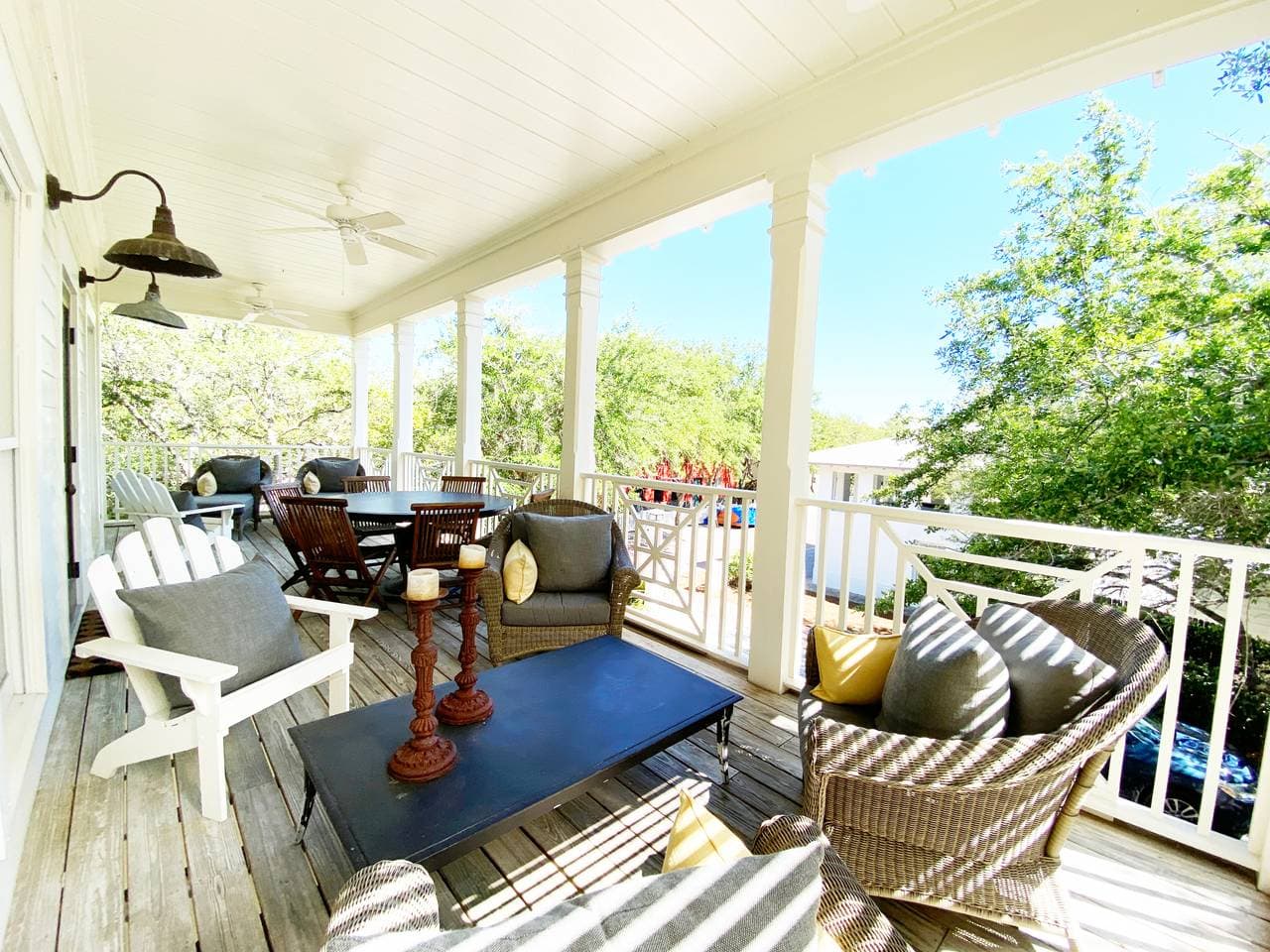 Timeless House - Image 32