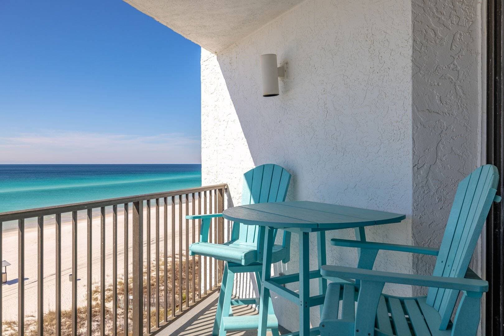 AquaVista #503-E - Image 21