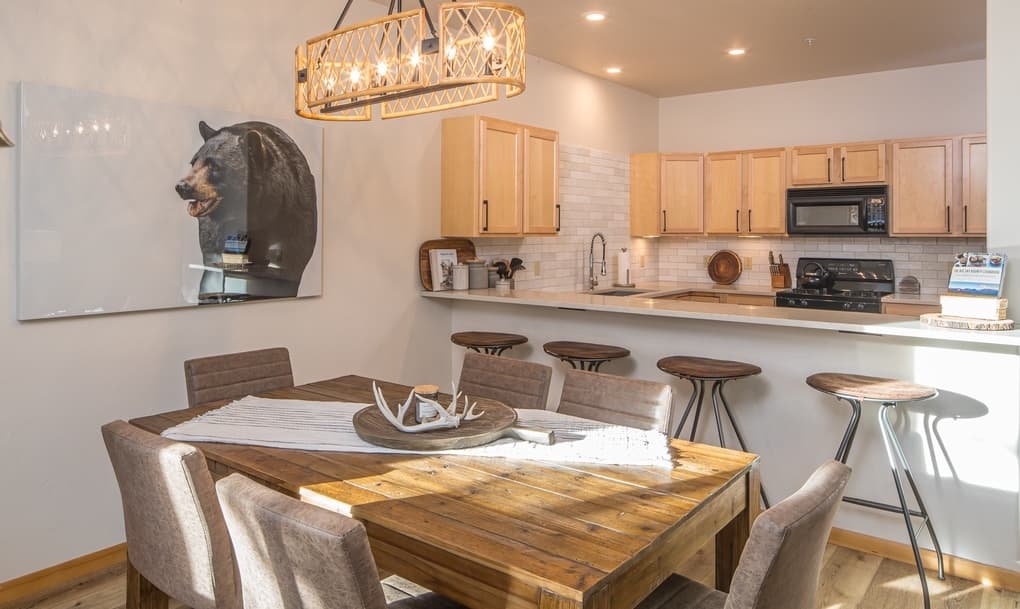 Tamarack #10 - Image 4