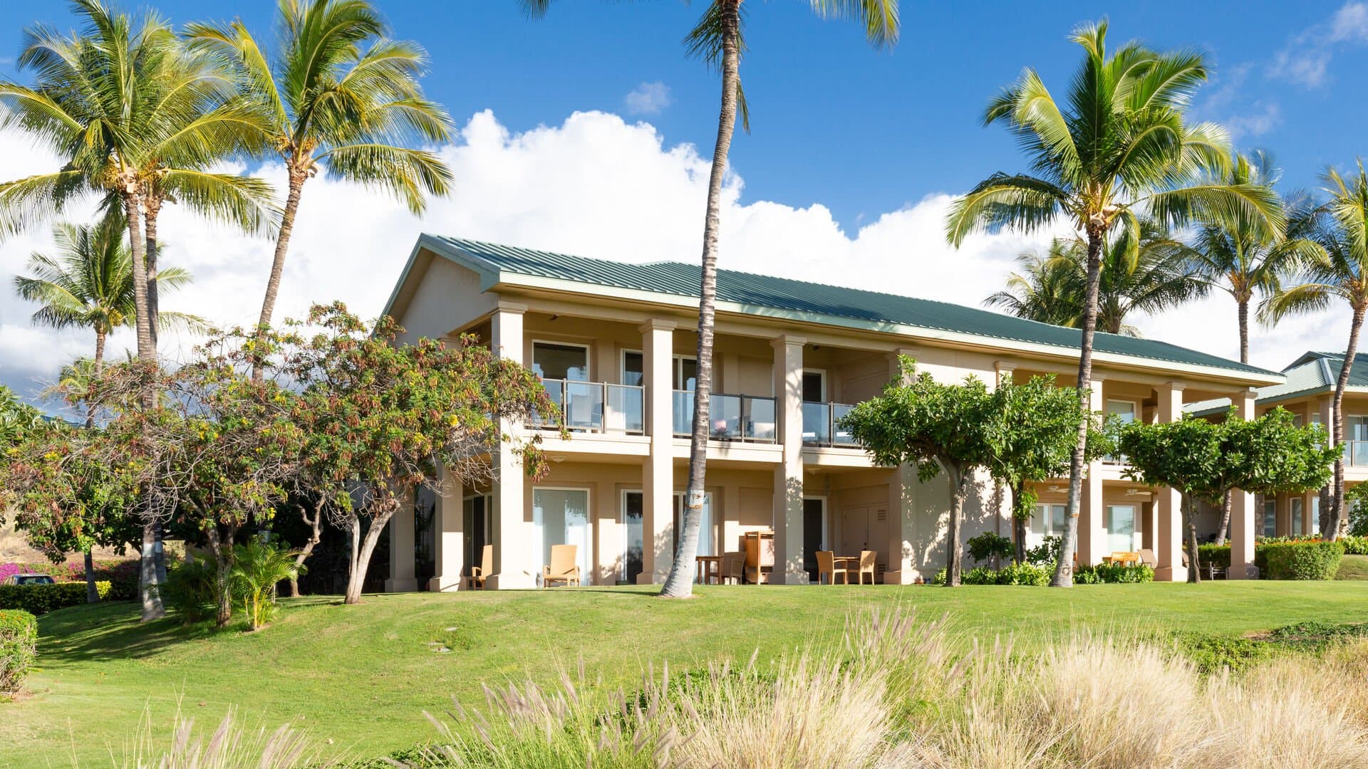 Mauna Kea Sunsets - Image 30