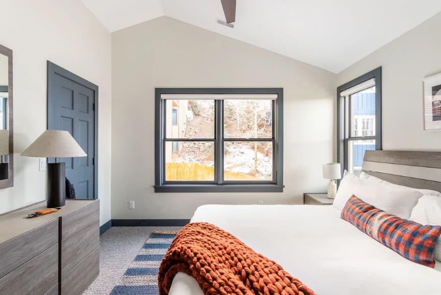 Chartreuse - Image 8