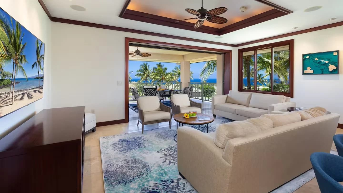 A Sea-nic Escape - Image 4