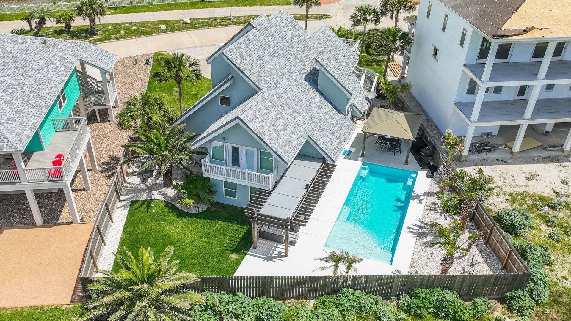 Aqua Dreams - Image 53