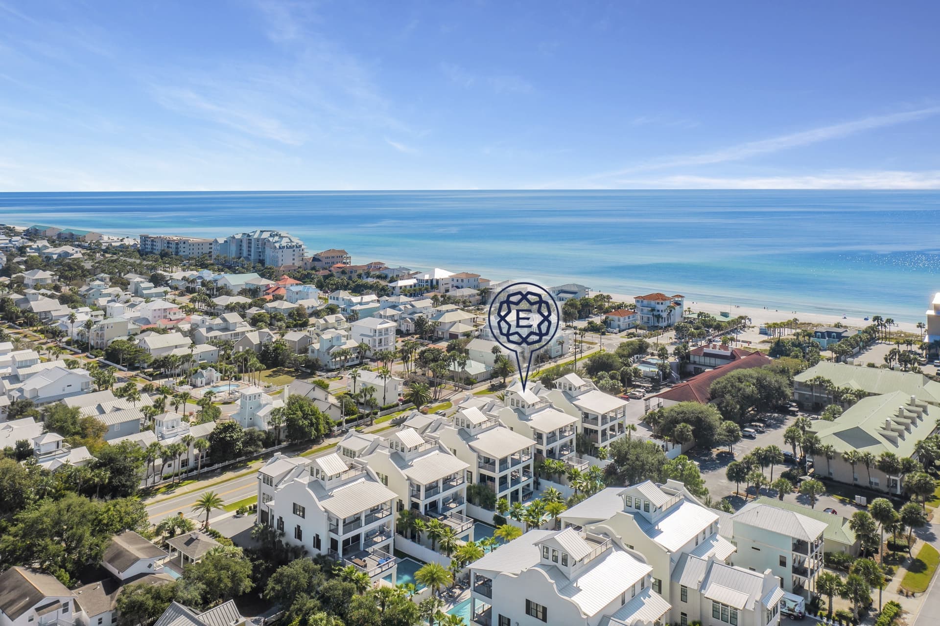 Casa Blanco - Image 2