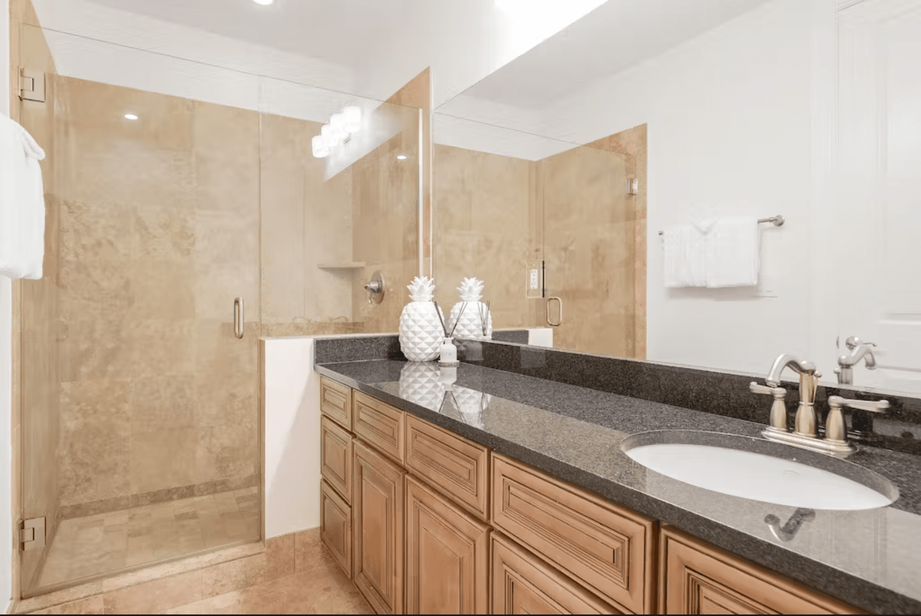 Sea Sanctuary Home - Image 14