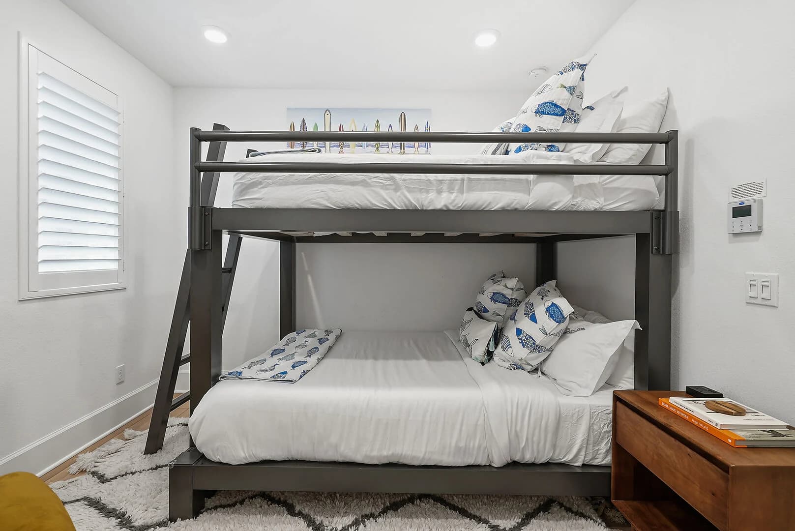 Jersey Jewel Home - Image 18