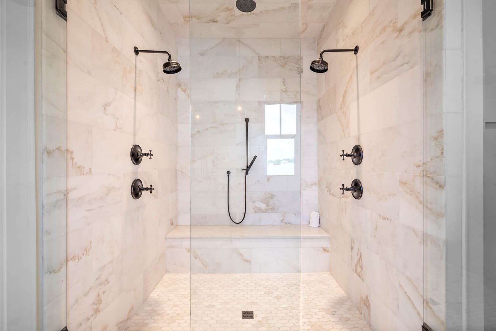 One Second Away - Image 60