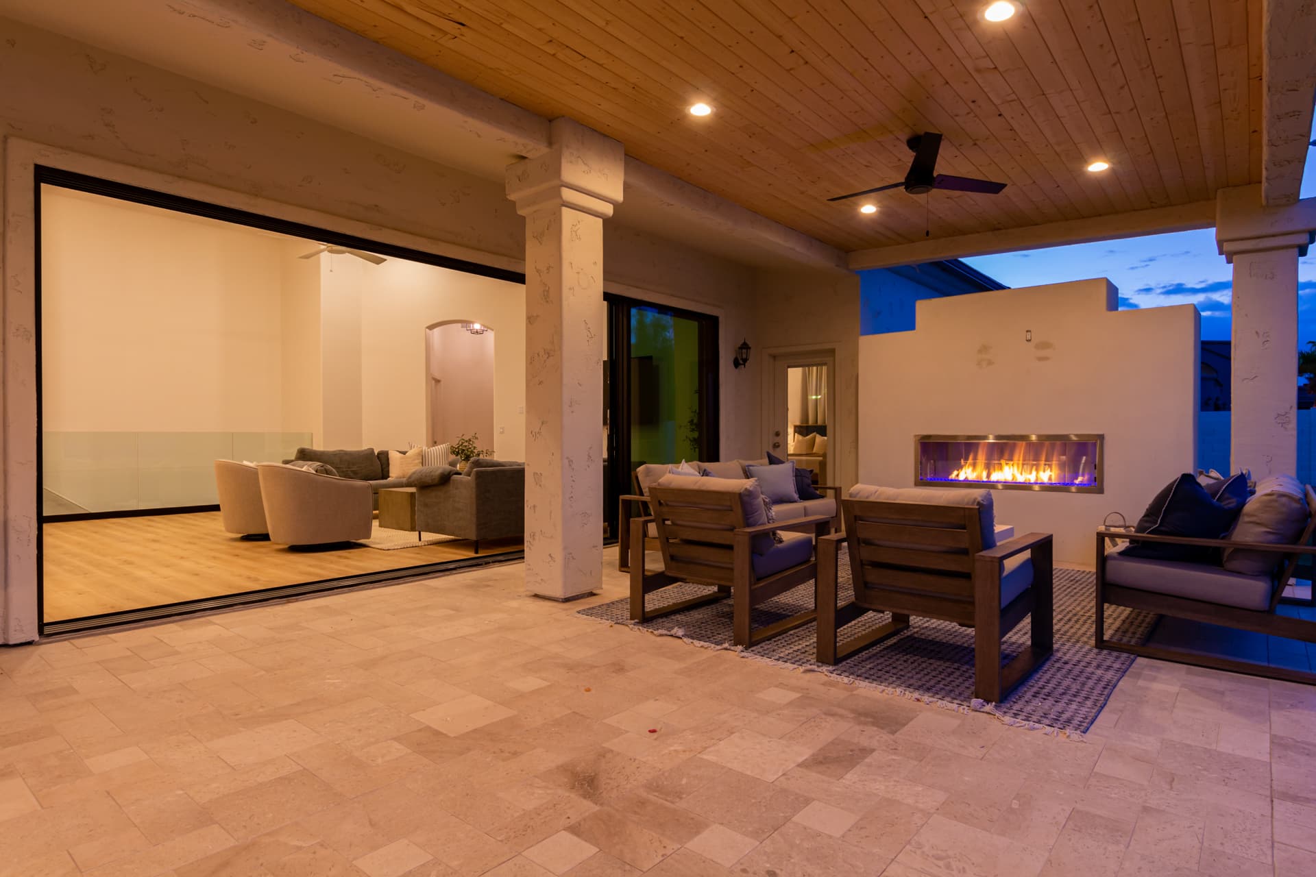 Sweetwater Estate - Image 54