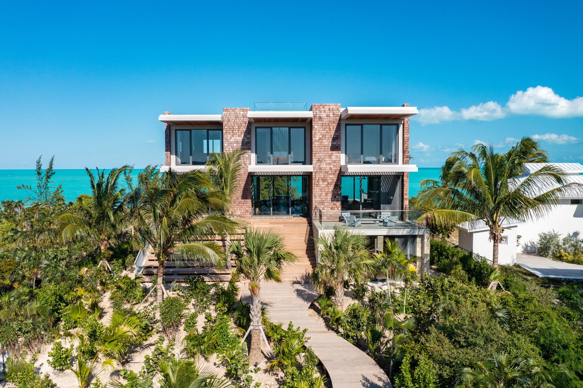 Villa Umi - Image 45