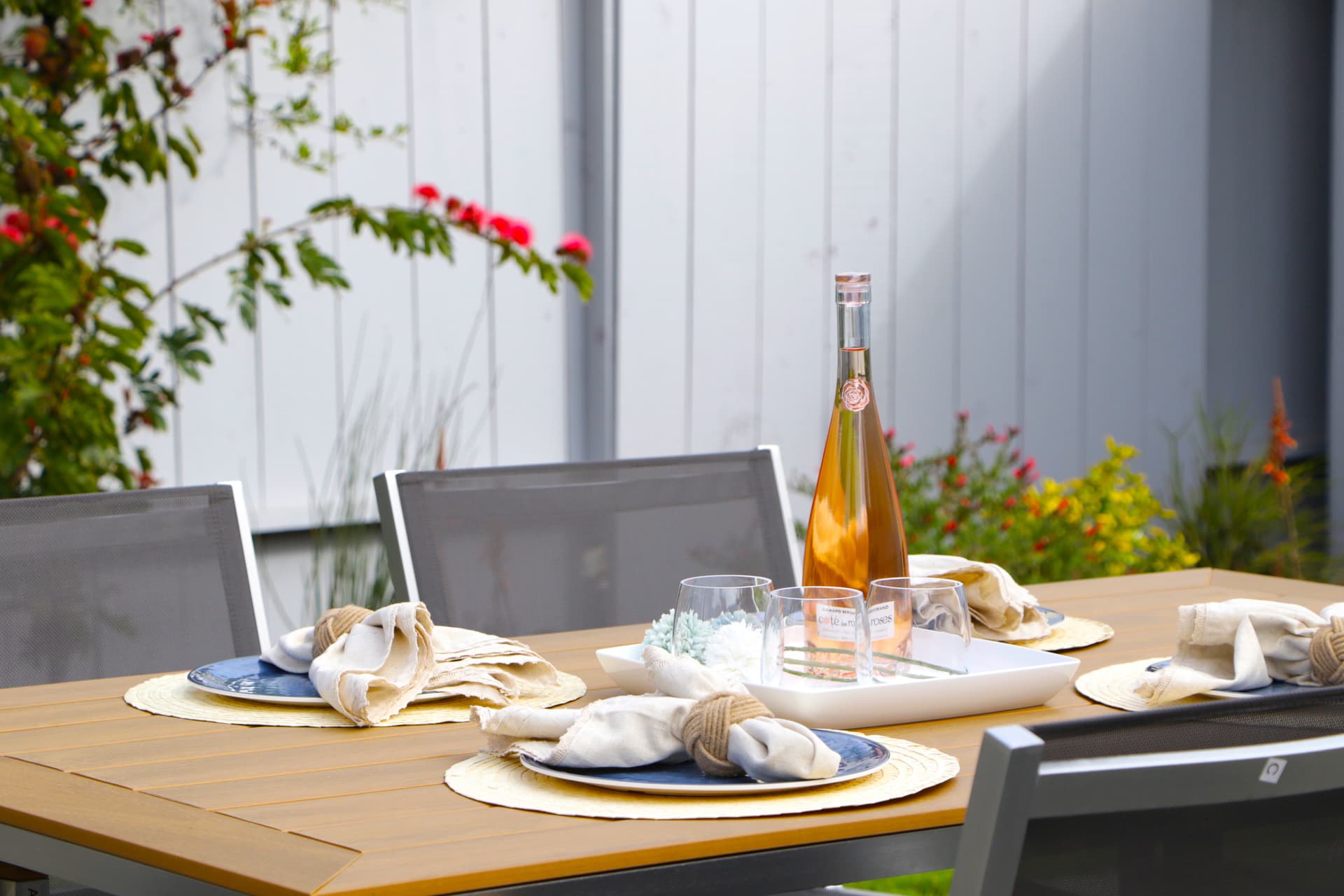 Diamond Home - Image 2