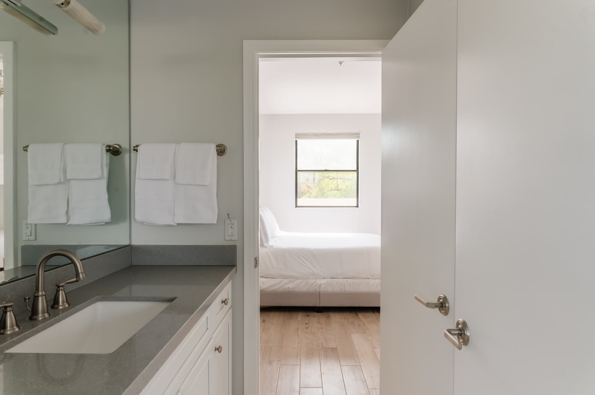 Ivory Buyout - Image 24