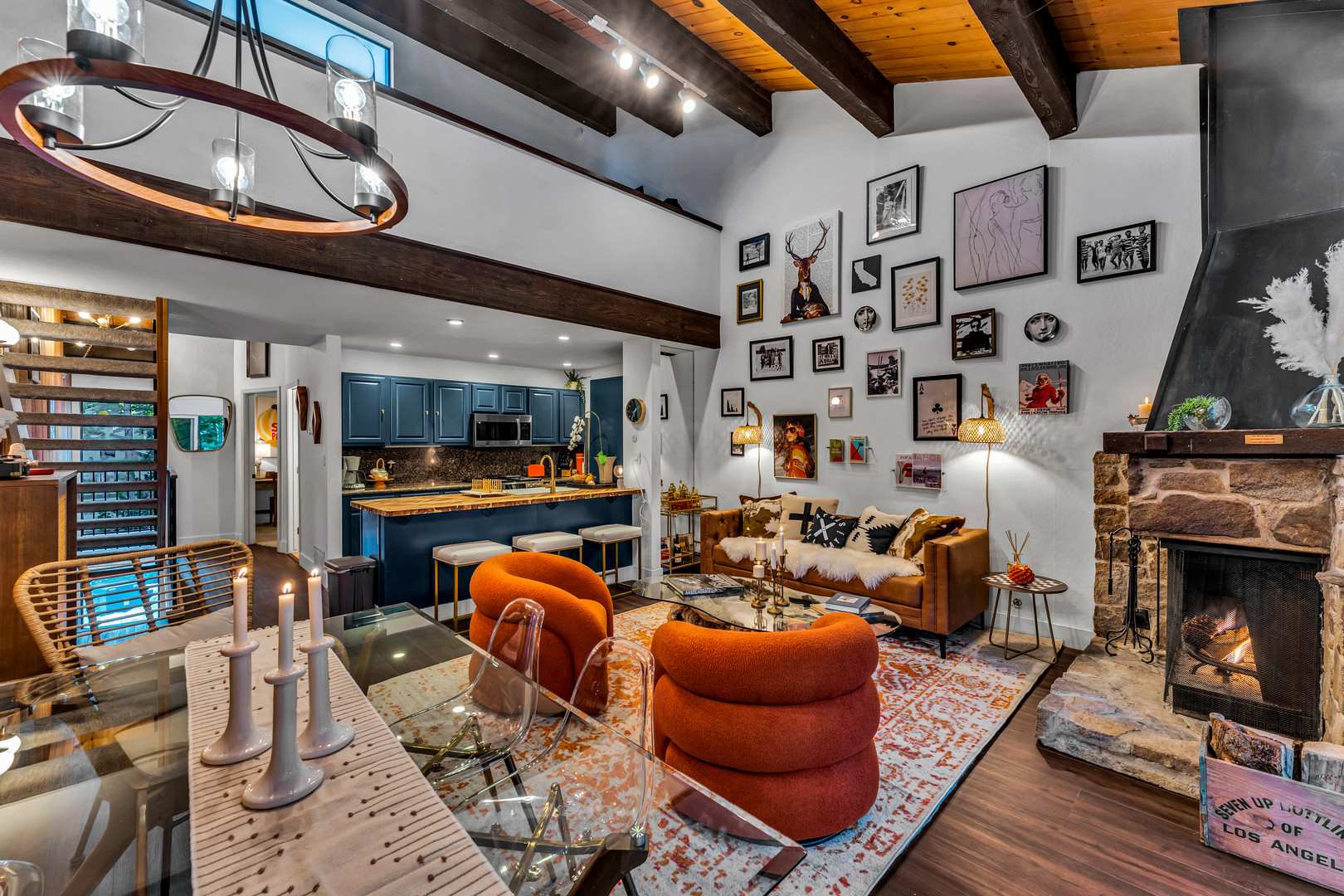 Après All Day - Image 4