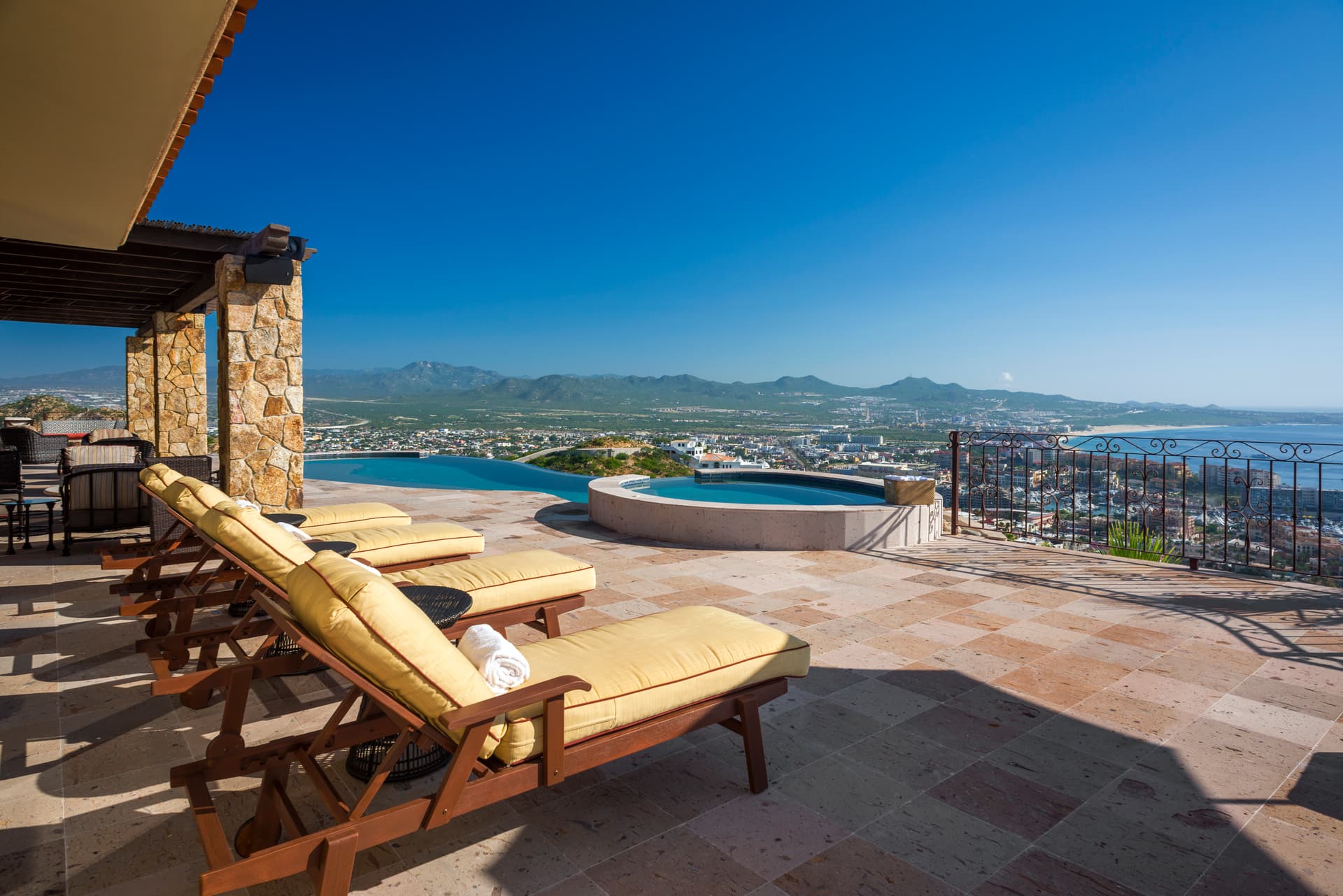 Casa Cielo - Image 35