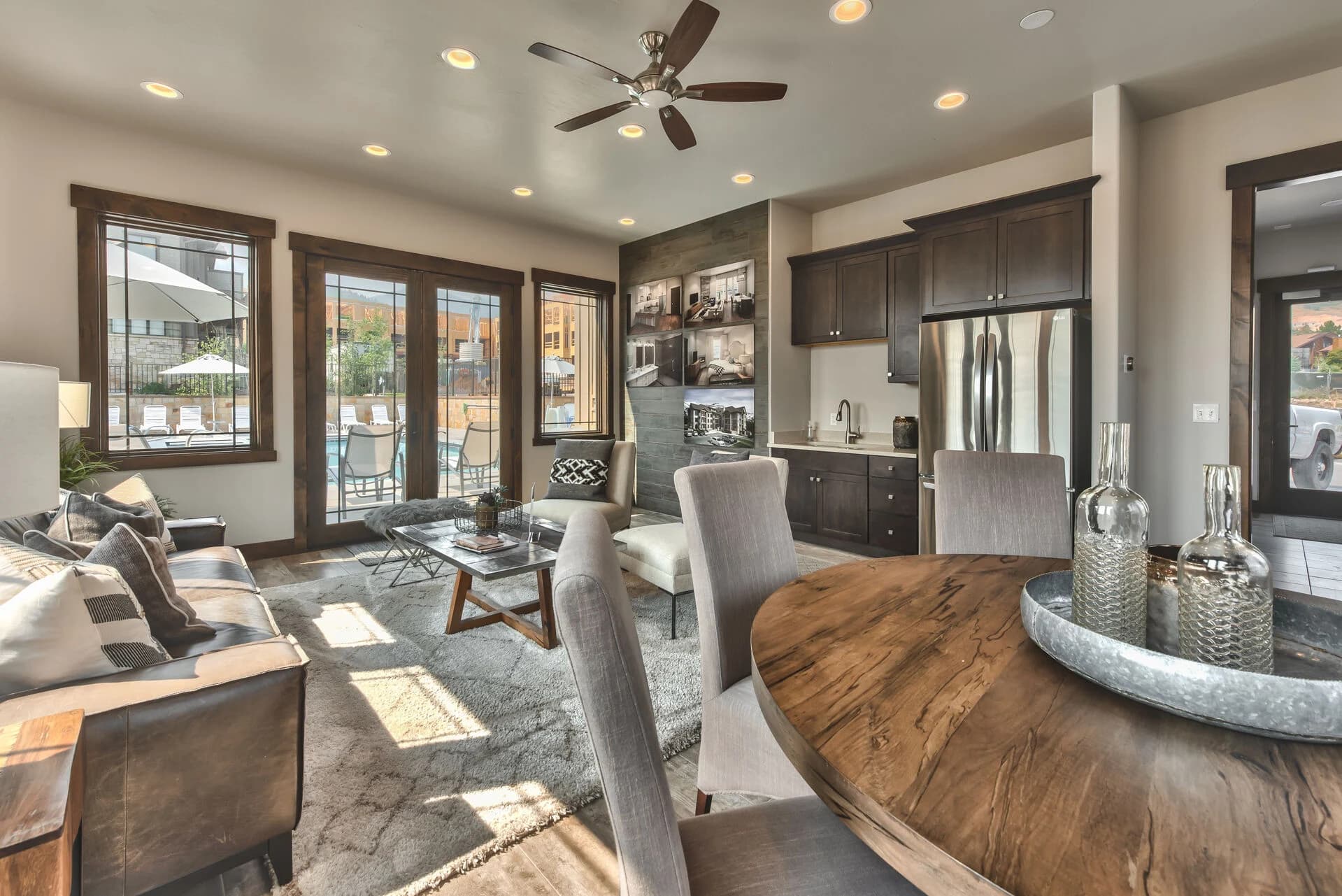 Blackstone Condo #108 - Image 40