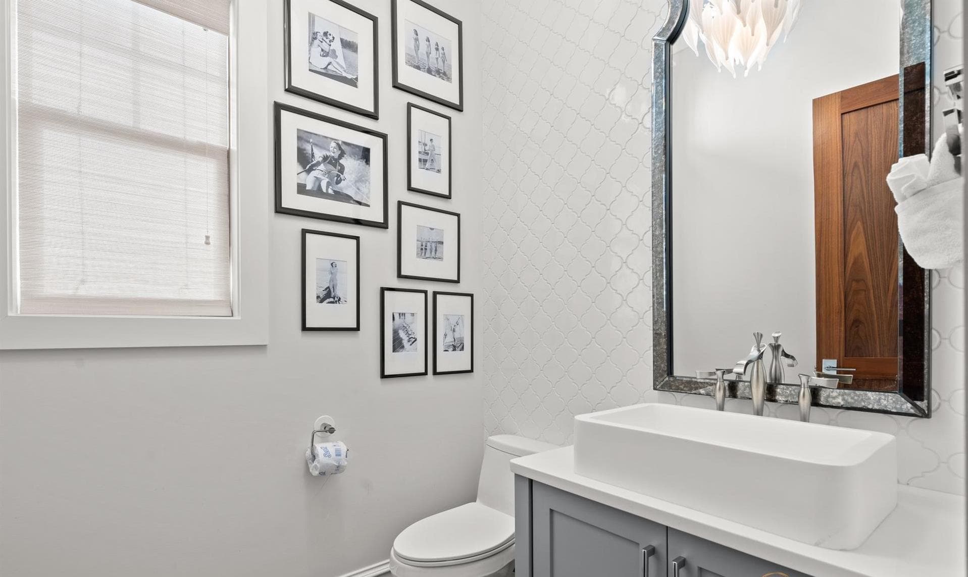 Life Aquatic Villa - Image 54