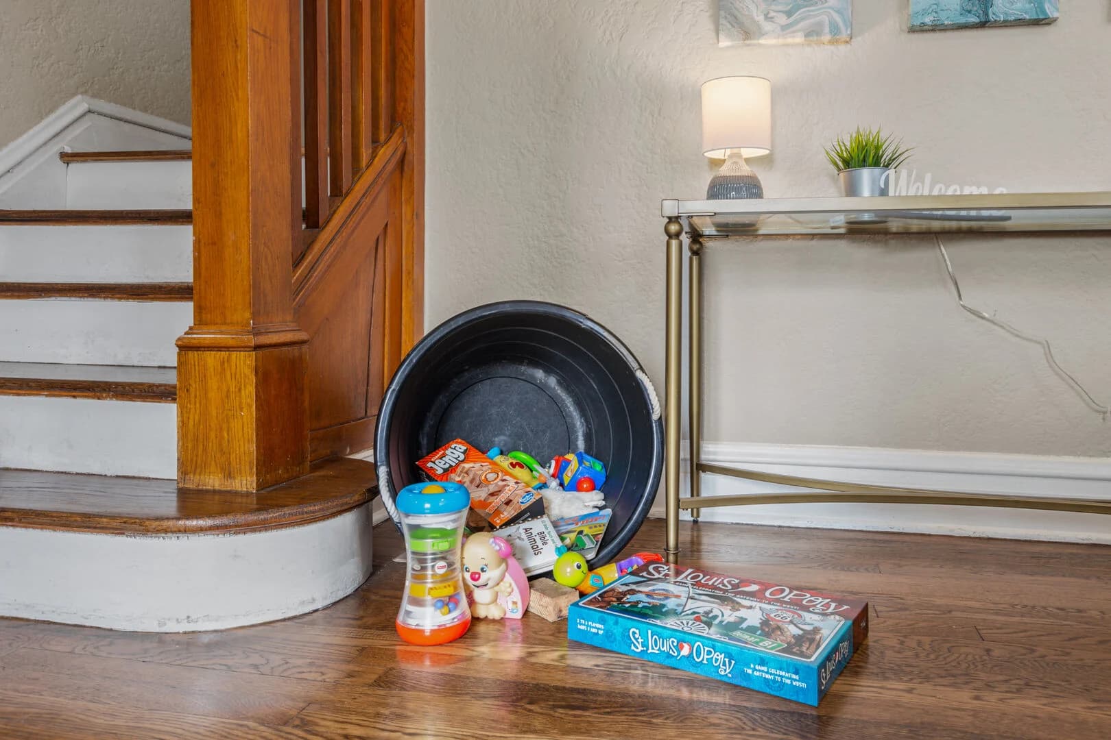 Kingshighway Manor - Image 6