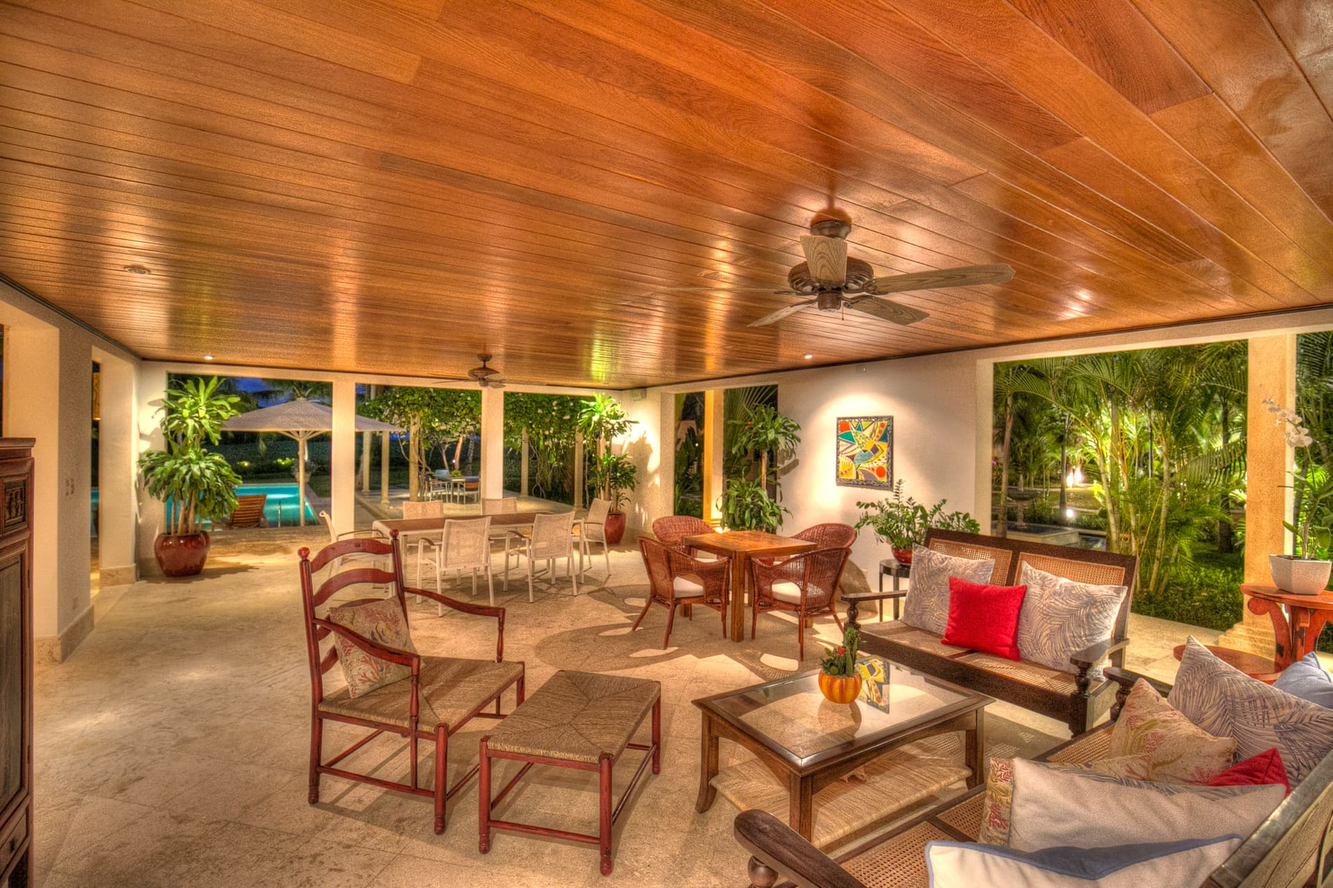 Arrecife Brisa - Image 25