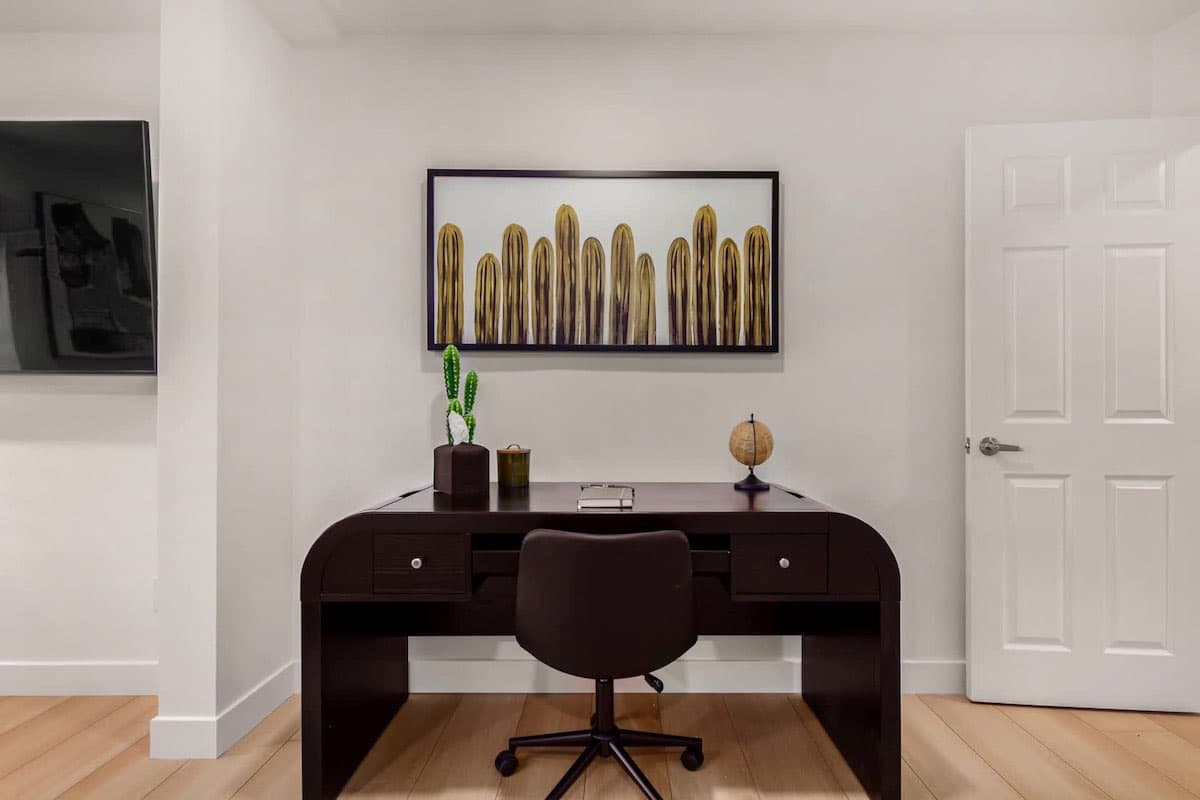 Cypress at AZ Country Club Arcadia - Image 32