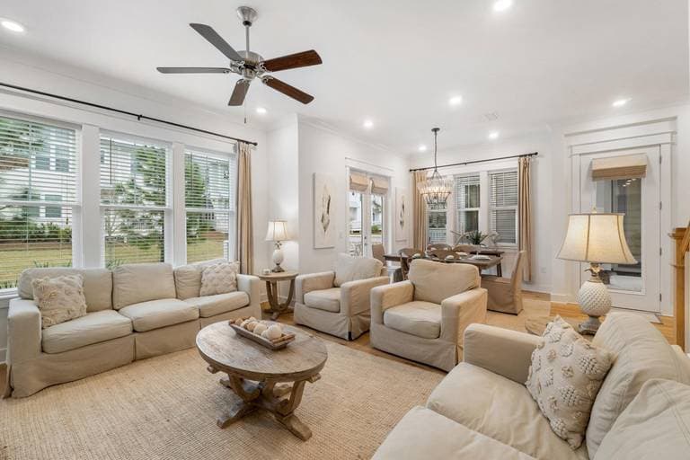 Sunray Haven - Image 4