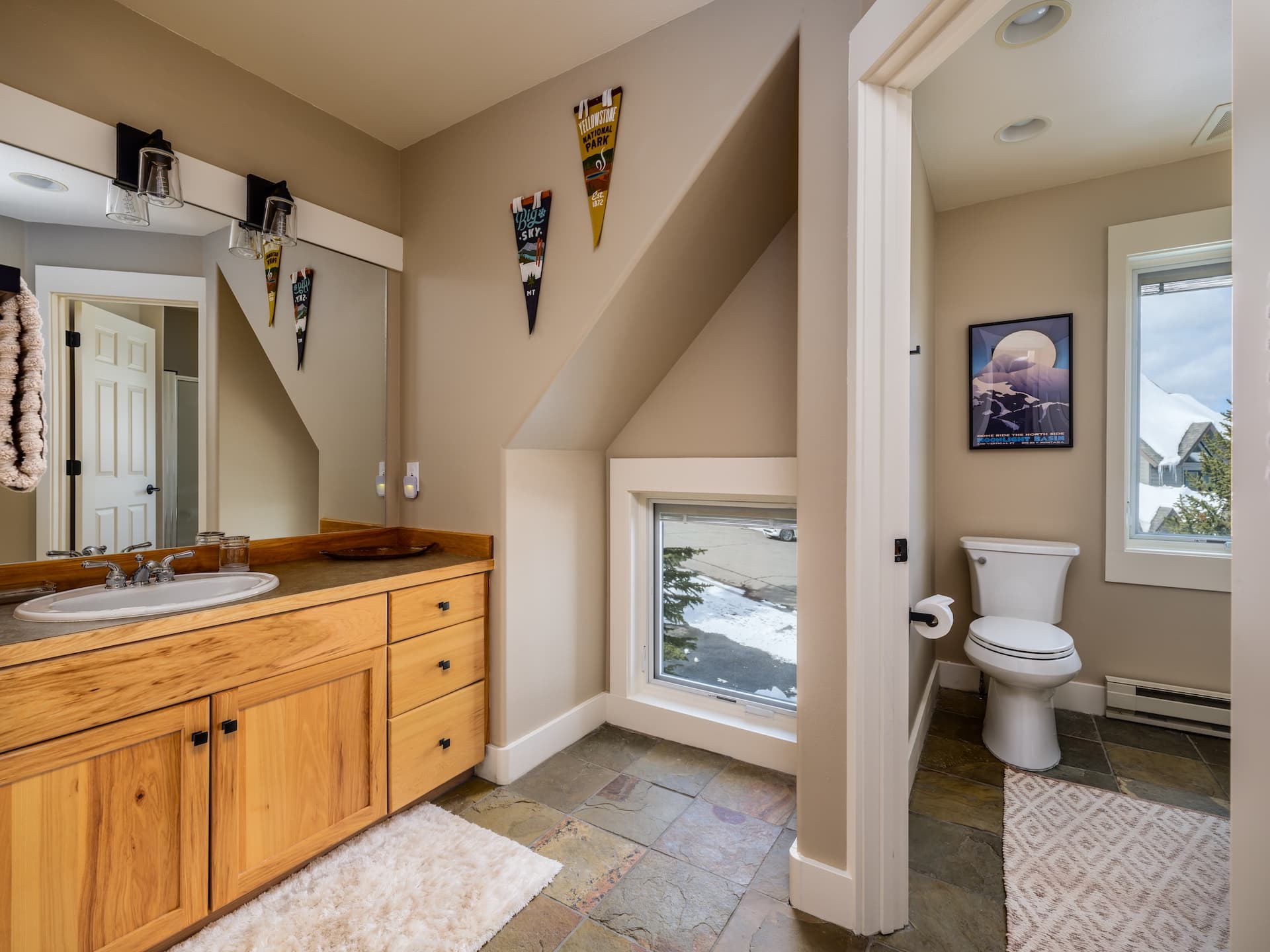 Saddle Ridge Townhome #J1 - Image 20