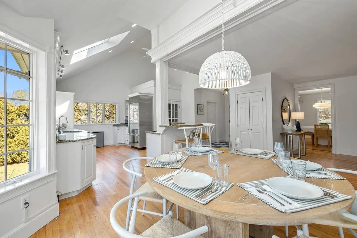 Marvelous Mistic - Image 15