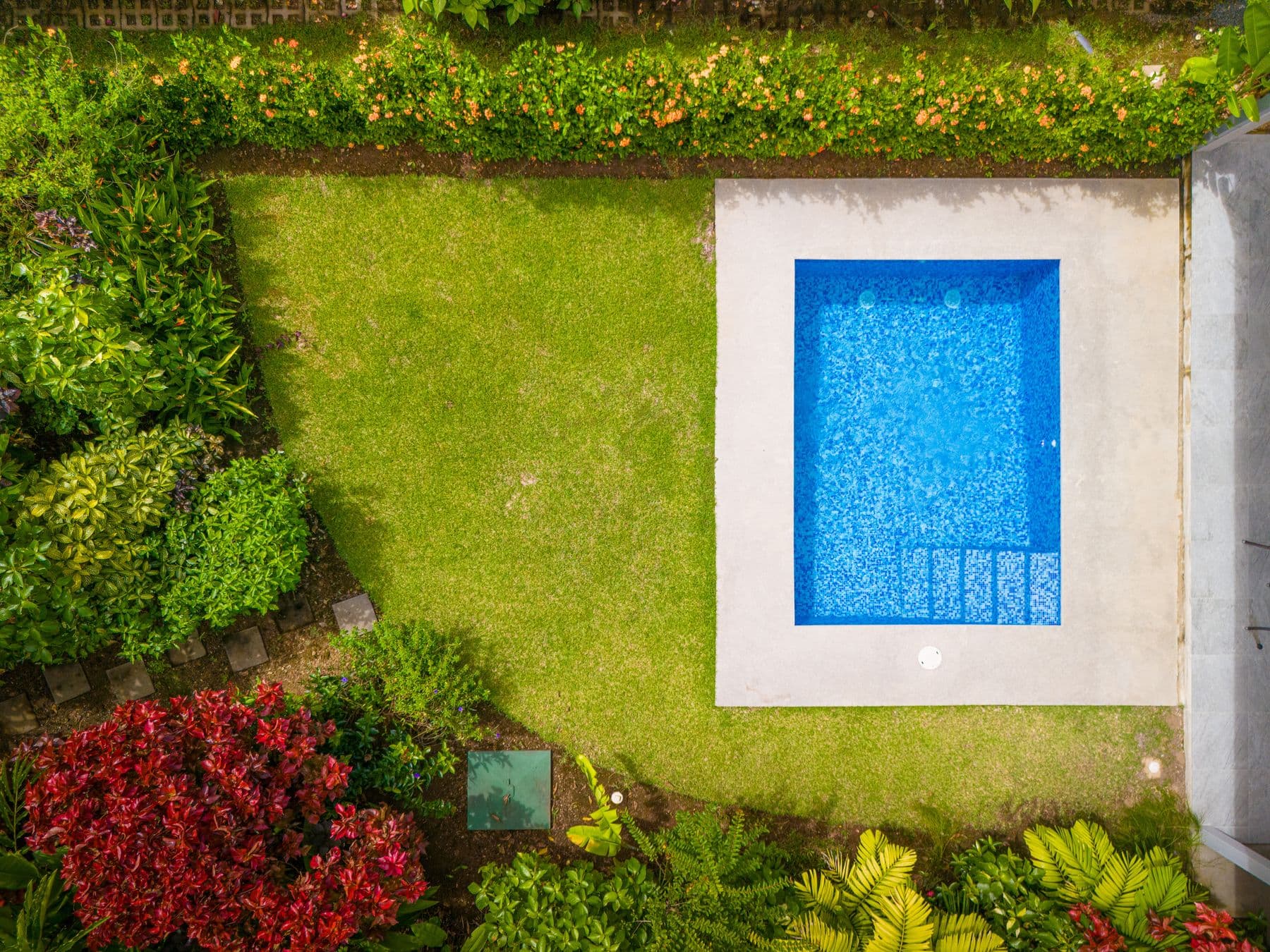 Villa Heliconia Ojochal - Image 5