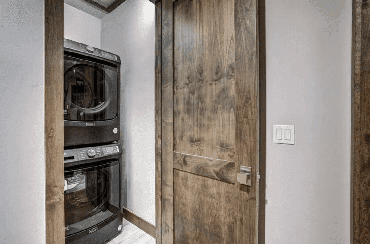 Soltierra - Image 78