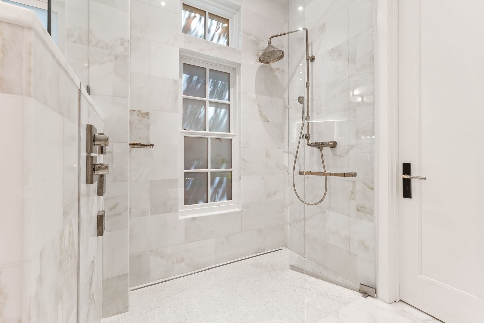 Tranquility on the Preserve - Image 51