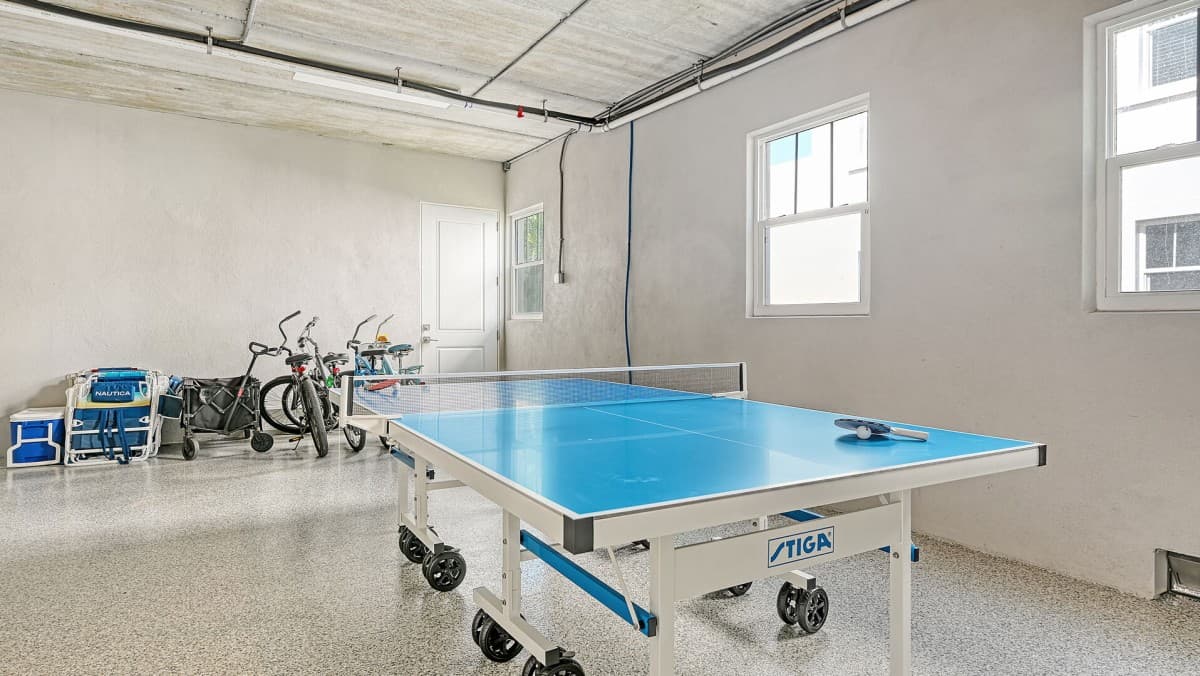 Casa Junonia - Image 4