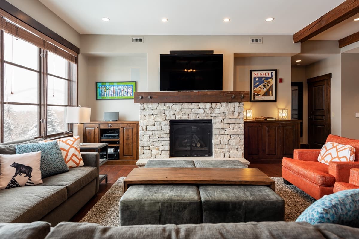 Silver Star #1304 - Image 6