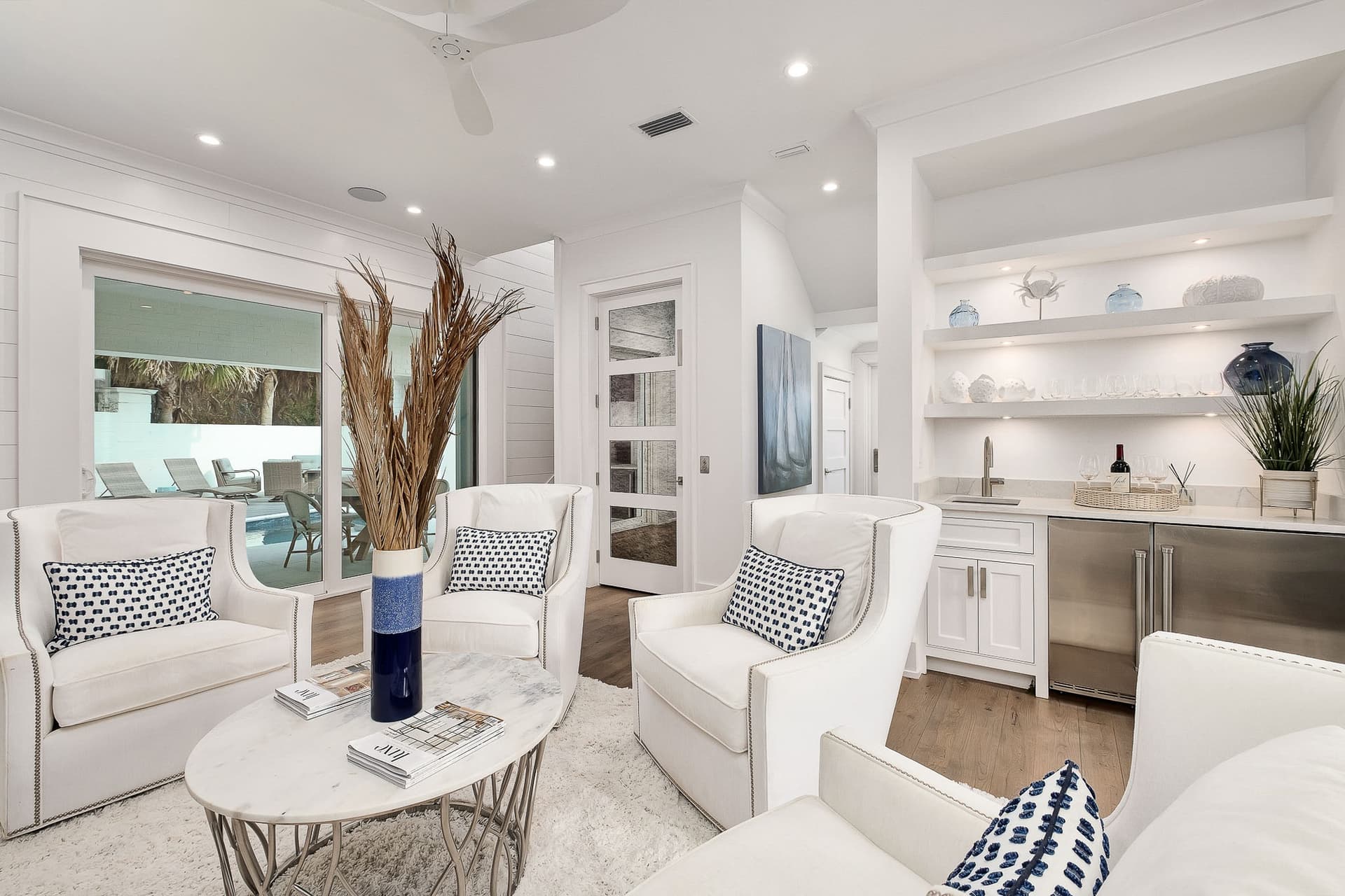 Sea Turtle Retreat - Image 12