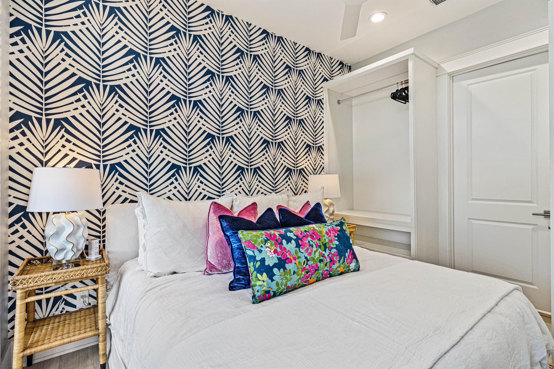 Coast is Clear - Image 16