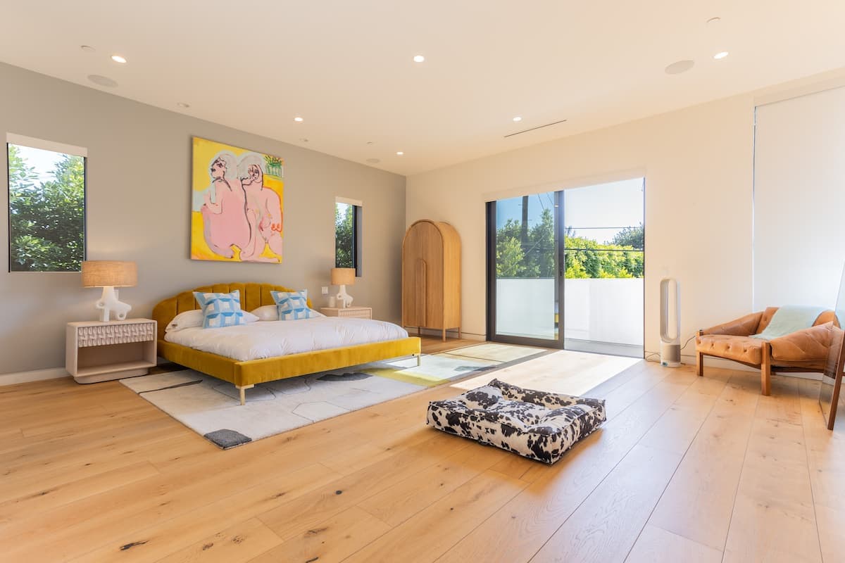 North Vista - Image 23