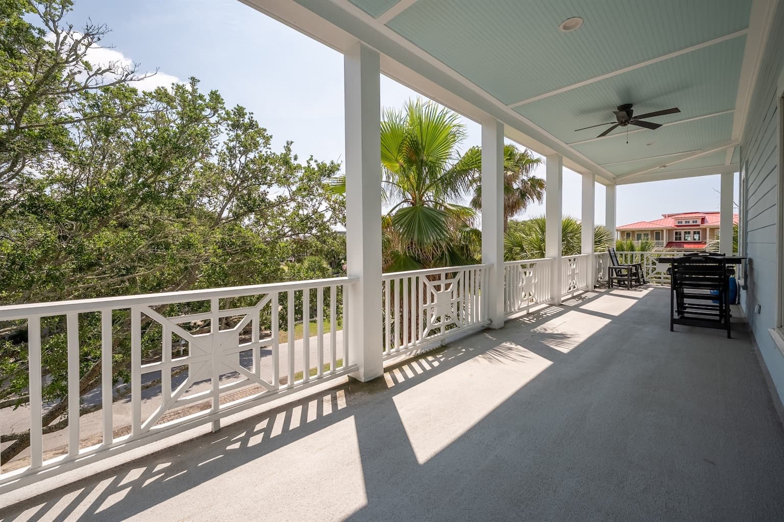 Beach Retreat - Image 72